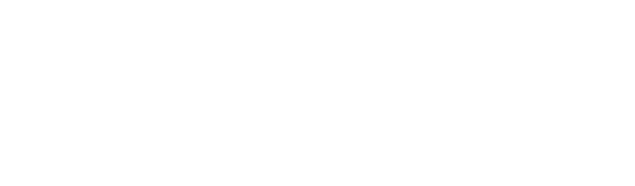 Cardiff Met logo